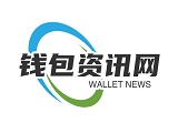 TP钱包：数字资产价格显示的深度解析与应用